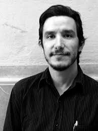 Teoría de la desilusión