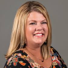 Karen Gandy, Realtor