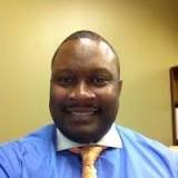 Ryan Hawkins Email & Phone Number