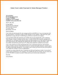 Cover letter examples chemical graduate entry level civil. Application Letter Sample For A Fresh Graduate Job Application Letter Sample For Fresh Graduate Pdf