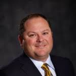 Dr. Monica Obniski, Dentistry