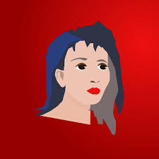 Sharon Stock Illustrations, Cliparts and Royalty Free Sharon Vectors