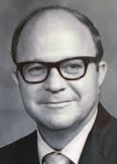 Painted rocks for prizes