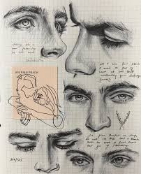 Shaikha On Instagram What S Your Art Dream I Would Love To Start My Online Shop And Sell My Own In 2020 Sketches Art Sketches Art Sketchbook