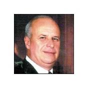 Kasza Family Obituaries