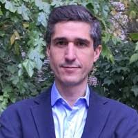 400+ "Vega Dominguez" profiles