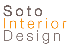 On the street of northwest 3rd street and street number is 1540. Soto Interior Design