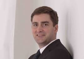 Baselbieter Uhrenindustrie bekommt wieder Zuwachs