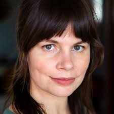 team — THE SEER AND THE UNSEEN