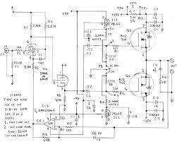 Pin On Valve Audio