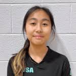 Updated 2027 Virginia Rankings