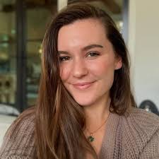 Emma Spitz (@emmaspitz) • Instagram photos and videos