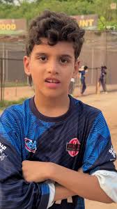 Pakistan vs India Cricket Match Prediction 2023