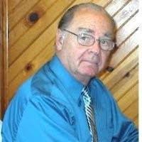 Walter Muszynski's Instagram, Twitter & Facebook