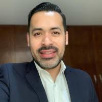 900+ "Misael Hernández" profiles