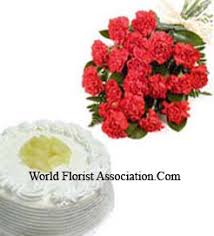 Send exotic flowers to italy. Send Flowers To Italy Flowers Delivery In Italy Florist In Italy World Florist Association