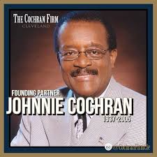 Stanley Jackson, Esq. (@stanthelawyer) · Beachwood, OH