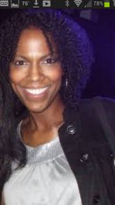 Sending my heartfelt Condolences to Kim Darlene Ezell Family and friends  💔💔💔