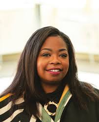 Buzz Magazine Spring 2023