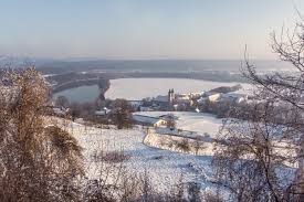 Virtuelle sprechstunden im landratsamt mühldorf a. Landratsamt Muhldorf Am Inn
