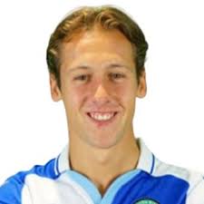 Lewis Travis, Blackburn Rovers