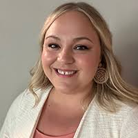 Leadership: Family and Community Medicine