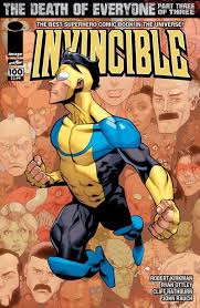 Fast loading speed, unique reading type: Read Online Invincible Compendium Two By Robert Kirkman Free Epub Online