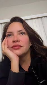 Margot Castillo's Instagram, Twitter & Facebook