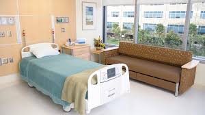 Image result for pictures of hospital