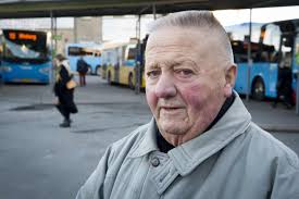 Stiften spørger: Føler du dig sikker?