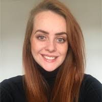 And that's a wrap! What an incredible 3 and a half years at Alliance Group  Limited