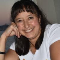 30+ "Brayton" profiles