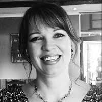 90+ "Elle Muller" profiles