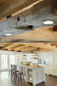 64 Farmhouse Lighting Ideas Id Lights