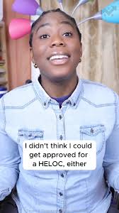 425 Credit Score Equity