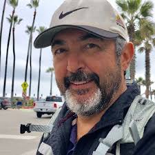 Gary Rake (@garyrake)