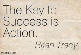 Brian Tracy Quotes On Success. QuotesGram via Relatably.com