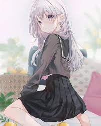 ボード anime illustration のピン