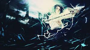 Sasuke Desktop Wallpapers Wallpaper Cave