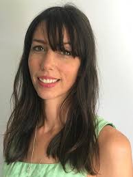 About Us — Flint Training & Consultancy