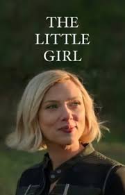 Scarlettwitch Stories