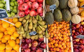This is a very serious problem as they see themselves as immune to being sacked, which leads to working with minimal effort to. Discover 10 Foods To Boost Your Immune System Tatler Malaysia