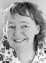 Troke (Riggs) Elsie Obituary