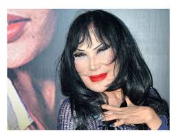 2 days ago · lyn may presume cuerpazo aun sin pancita de embarazo. Asi Se Veia Lyn May Antes De Sus Multiples Cirugias Chapin Radios