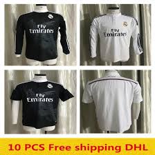 2014 real madrid fly emirates yohji yamamoto jersey ronaldo black dragon youth l. ÙŠÙˆÙ„Ø¯ Ù…Ù†Ø¹ Ø§Ù„Ù‚Ø¶ÙŠØ© Ronaldo Black Long Sleeve Jersey Natural Soap Directory Org