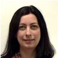 Emily Duffield Email & Phone Number