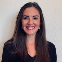 Brittany Burdin-Roth