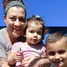 Fundraiser by Michael DaRosa : In Loving Memory of Stephanie DaRosa (1988