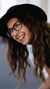 Jazz Singers" program by csuf_COTA