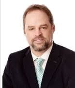 State College, PA Real Estate Agents